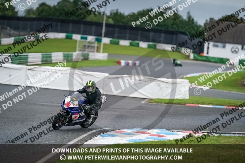 enduro digital images;event digital images;eventdigitalimages;mallory park;mallory park photographs;mallory park trackday;mallory park trackday photographs;no limits trackdays;peter wileman photography;racing digital images;trackday digital images;trackday photos